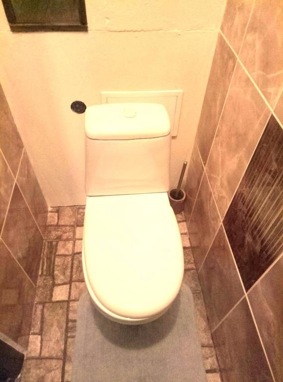 Gil Apartment 2К Квартира Центр Пл Петефи 9A Oezjhorod Buitenkant foto