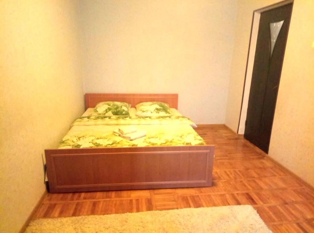Gil Apartment 2К Квартира Центр Пл Петефи 9A Oezjhorod Buitenkant foto